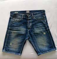 Herrenshorts von Jack&Jones, Gr. M, destroyed Bonn - Bonn-Zentrum Vorschau