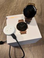 HUAWEI WATCH GT2 42 mm Thüringen - Gera Vorschau