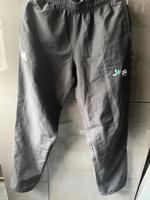 Adidas Jogginghose Sachsen-Anhalt - Thale Vorschau