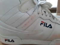 Fila Sneaker 39.5 Niedersachsen - Langenhagen Vorschau