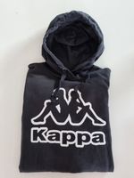 Kappa Hoodie Herren (L) Baden-Württemberg - Aalen Vorschau