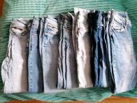 Jeans gr. 30/30 Baden-Württemberg - Friesenheim Vorschau