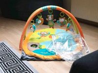 Spielbogen Babyspielzeug Babydecke Hessen - Limeshain Vorschau