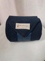 Bandagen navy dunkelblau Hessen - Sinn Vorschau