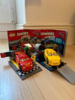 Lego Cars - 2 Sets Berlin - Spandau Vorschau