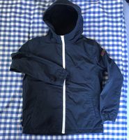 ELEMENT JACKE SKATERJACKE ANORAK Schleswig-Holstein - Kirchbarkau Vorschau