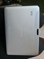 Trekstore SurfTab breeze 10.1 Quad plus Berlin - Hohenschönhausen Vorschau