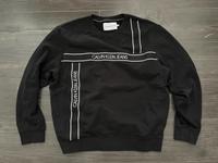 Calvin Klein Pullover Bad Doberan - Landkreis - Kröpelin Vorschau