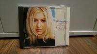 CD Single Christina Aguilera What a girl wants Hessen - Bad Vilbel Vorschau