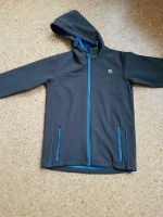 Fit-Z Softshell Jacke Gr. 152 Essen - Huttrop Vorschau