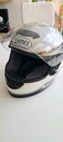 Shoei Helm München - Ramersdorf-Perlach Vorschau