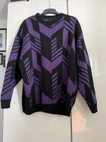 Asos Strickpullover im Vintage Design München - Schwanthalerhöhe Vorschau