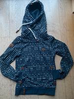 Original Naketano Pullover Gr. S Nordrhein-Westfalen - Wenden Vorschau