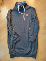 Long Pullover Kleid Nordrhein-Westfalen - Recklinghausen Vorschau