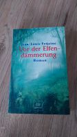 Vor der Elfendämmerung von Jean-Louis Fetjaine | Taschenbuch Niedersachsen - Braunschweig Vorschau