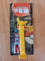 NEU Pikachu PEZ | Pokemon Hessen - Schlitz Vorschau