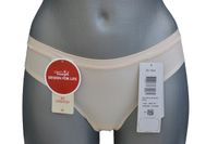 Triumph String Smart Micro Brazilian Beige One Size (-66%) Saarland - Neunkirchen Vorschau