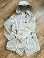 JACKE '-  MANTEL - street one- gr.36 [] Bayern - Naila Vorschau