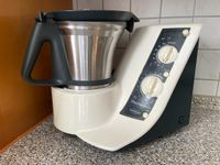 Thermomix TM 21 gebraucht Niedersachsen - Oldenburg Vorschau