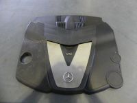 Motorabdeckung V6 Mercedes Niedersachsen - Holdorf Vorschau