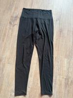 3 Leggings in verschiedenen Farben Niedersachsen - Jade Vorschau