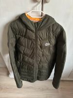 Übergangsjacke Jack&Jones L Schleswig-Holstein - Idstedt Vorschau