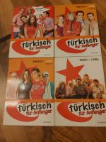 Diverse DVD Sammlung Greven - Reckenfeld Vorschau