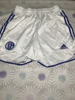 Adidas, L, Schalke 04, shorts , hose Dortmund - Innenstadt-Nord Vorschau