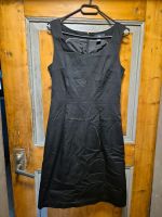 Kleid H&M Gr 40 Niedersachsen - Jerxheim Vorschau