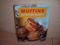 Muffins Die besten Rezepte Bassermann * NEU Niedersachsen - Adendorf Vorschau