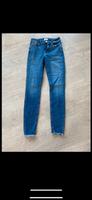 Only Jeans Skinny Hessen - Bürstadt Vorschau