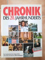 Chronik des 20. Jahrhunderts - Bertelsmann Edition Brandenburg - Bersteland Vorschau