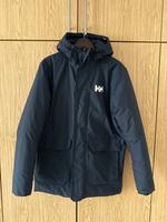 Helly Hansen Jacke Bayern - Neumarkt i.d.OPf. Vorschau