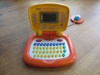 vTech Tote & Go Laptop Plus Baden-Württemberg - Rutesheim   Vorschau