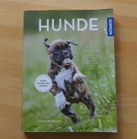 Hunde mit Freude Lernen Kitchenham Hundebuch Bayern - Unterhaching Vorschau
