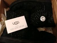 UGG Boots Stiefel UGGs Bayern - Zirndorf Vorschau