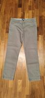 Tommy Hilfiger Jeans Slim Fit W34 L32 Neuwertig Baden-Württemberg - Hemsbach Vorschau
