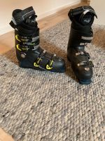 Ski Schuhe Salomon Nordrhein-Westfalen - Hürth Vorschau