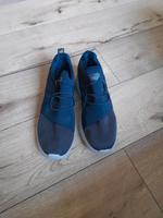 Herren  Laufschuhe Gr.44 venice neu Baden-Württemberg - Nürtingen Vorschau