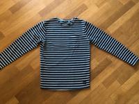 Sweatshirt von Only&Sons Gr. S (Männer) Brandenburg - Kleinmachnow Vorschau
