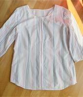 Gant. Damen Bluse. Hemd. Gr.38-40 Bayern - Bayreuth Vorschau