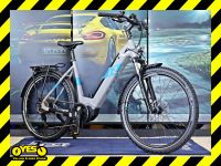 R RAYMON CROSSRAY E 6.0 E-Bike 630Wh Yamaha 70Nm Gr. M / 52⚡❗ Sachsen-Anhalt - Staßfurt Vorschau