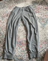 Graue Jogginghose Puma M Saarland - St. Ingbert Vorschau