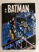 DC Batman Aventures Vol. 2 französisch Nordrhein-Westfalen - Lippstadt Vorschau