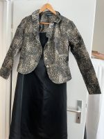 Abendgarderobe / schicker Blazer und Rock Frankfurt am Main - Bornheim Vorschau