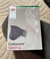 Cellacare® Materna Comfort Schwangerschaftsgurt Berlin - Hellersdorf Vorschau