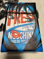 Moschino Tasche /Shoulder Bag Bayern - Raubling Vorschau