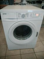 ❌Gorenje Waschmaschine 8 kg   mit Garantie*✔️ Nordrhein-Westfalen - Rheine Vorschau