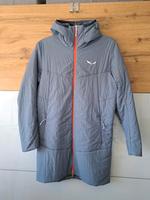 Salewa Parka Damen 38 Saarland - Sulzbach (Saar) Vorschau
