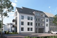 Neubau mit 2-4 Zimmer Wohnungen in Offenburger Bestlage Baden-Württemberg - Offenburg Vorschau